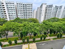 Blk 502A Palm Breeze @ Yishun (Yishun), HDB 4 Rooms #639120331